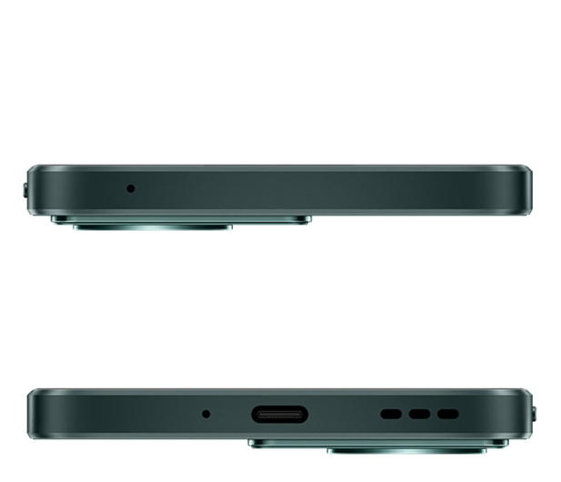 OPPO RENO 11 F 5G 8/256GB Zielony - 1234495 - zdjęcie 9